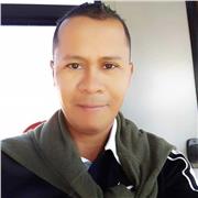 Clases de química y biología